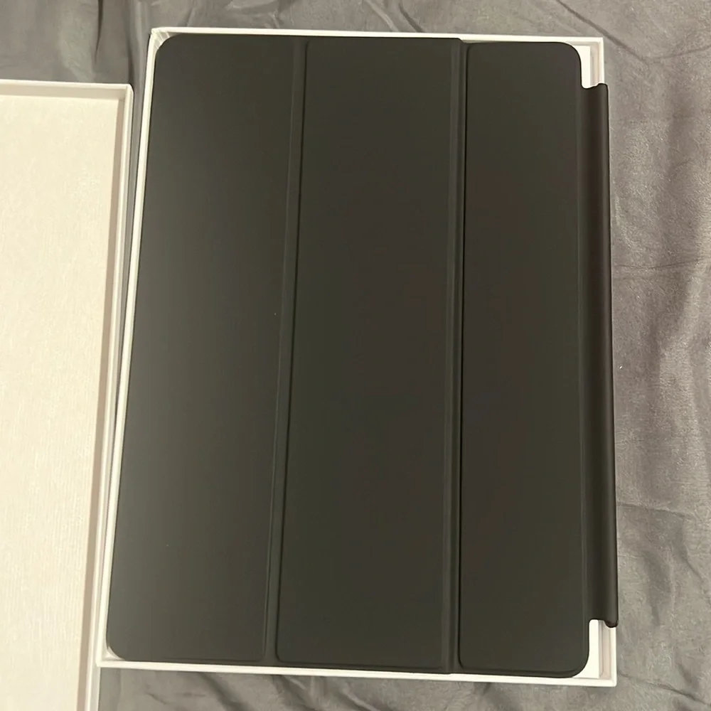 Apple Ipad Smart Keyboard